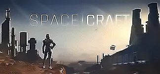 SpaceCraft PC Mod Menu, Trainers and Cheats