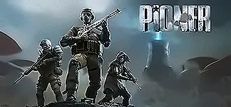 PIONER PC Mod Menu, Trainers and Cheats