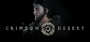 Crimson Desert pc game mods and trainers