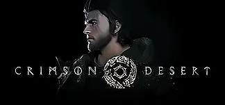Crimson Desert Trainers & Mods
