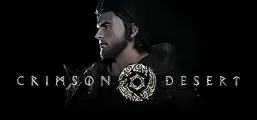 Crimson Desert PC Mod Menu, Trainers and Cheats