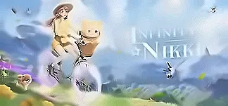 Infinity Nikki PC Mod Menu, Trainers and Cheats
