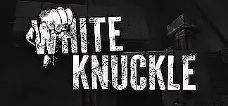 White Knuckle PC Mod Menu, Trainers and Cheats