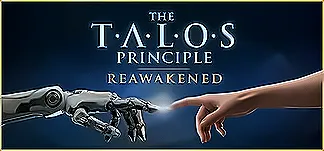 The Talos Principle: Reawakened PC Mod Menu, Trainers and Cheats