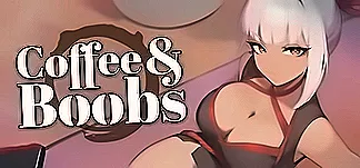Coffee & Boobs PC Mod Menu, Trainers and Cheats