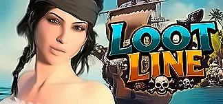 Loot Line PC Mod Menu, Trainers and Cheats