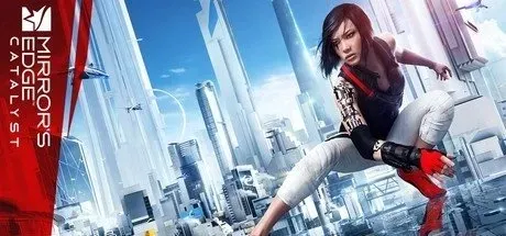 Mirror's Edge Catalyst PC Mod Menu, Trainers and Cheats