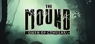 The Mound: Omen of Cthulhu PC Mod Menu, Trainers and Cheats
