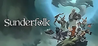 Sunderfolk PC Mod Menu, Trainers and Cheats