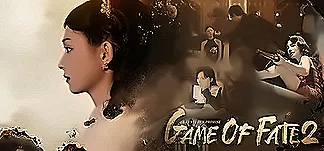 Game of Fate 2: A Century's Promise PC Mod Menu, Trainers and Cheats