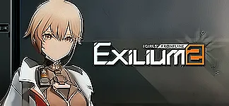 GIRLS' FRONTLINE 2: EXILIUM PC Mod Menu, Trainers and Cheats