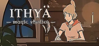 Ithya: Magic Studies PC Mod Menu, Trainers and Cheats