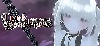 Dark Dominance ~Chain Control~ PC Mod Menu, Trainers and Cheats