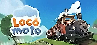 Locomoto PC Mod Menu, Trainers and Cheats