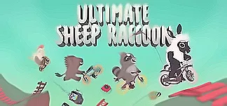 Ultimate Sheep Raccoon PC Mod Menu, Trainers and Cheats