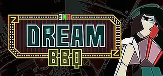 ENA: Dream BBQ PC Mod Menu, Trainers and Cheats