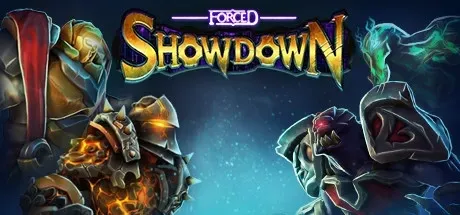 Forced Showdown PC Mod Menu, Trainers and Cheats