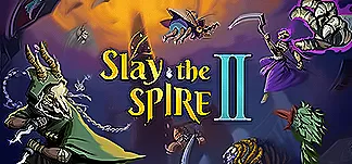 Slay the Spire 2 Menu Modów PC, Trenerzy i Kody