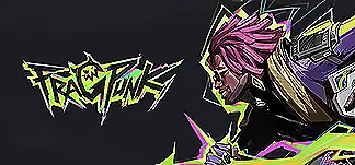 FragPunk PC Mod Menu, Trainers and Cheats