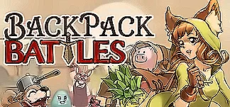 Backpack Battles PC Mod Menu, Trainers and Cheats