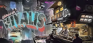 Nivalis PC Mod Menu, Trainers and Cheats