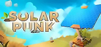 Solarpunk PC Mod Menu, Trainers and Cheats