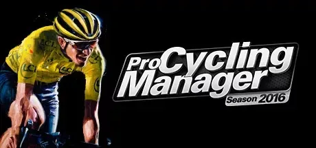 Pro Cycling Manager 2016 PC Mod Menu, Trainers and Cheats