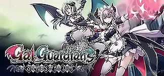 Gal Guardians: Servants of the Dark PC Mod Menu, Trainers and Cheats