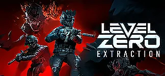 Level Zero: Extraction PC Mod Menu, Trainers and Cheats