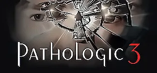 Pathologic 3 PC Mod Menu, Trainers and Cheats