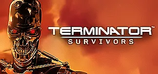 Terminator: Survivors PC Mod Menu, Trainers and Cheats