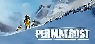 Permafrost PC Mod Menu, Trainers and Cheats