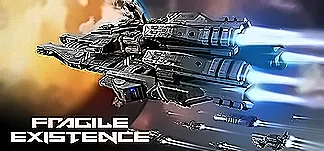 Fragile Existence PC Mod Menu, Trainers and Cheats