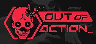 Out of Action PC Mod Menu, Trainers and Cheats