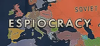 Espiocracy PC Mod Menu, Trainers and Cheats