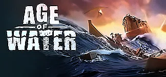 Age of Water PC Mod Menu, Trainers and Cheats
