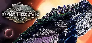Beyond These Stars PC Mod Menu, Trainers and Cheats