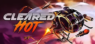 Cleared Hot PC Mod Menu, Trainers and Cheats