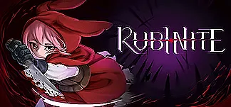Rubinite PC Mod Menu, Trainers and Cheats