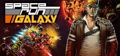 Space Run Galaxy PC Mod Menu, Trainers and Cheats