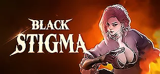 BLACK STIGMA PC Mod Menu, Trainers and Cheats
