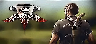 Age of Survival PC Mod Menu, Trainers and Cheats