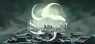 Stygian: Outer Gods PC Mod Menu, Trainers and Cheats