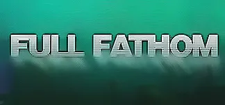 Full Fathom PC Mod Menu, Trainers and Cheats