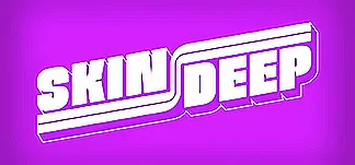 Skin Deep PC Mod Menu, Trainers and Cheats