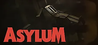 ASYLUM PC Mod Menu, Trainers and Cheats