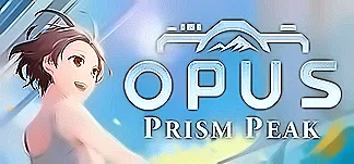OPUS: Prism Peak PC Mod Menu, Trainers and Cheats