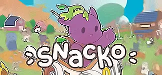 Snacko PC Mod Menu, Trainers and Cheats