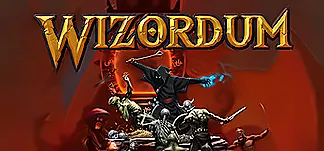 Wizordum PC Mod Menu, Trainers and Cheats