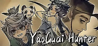 Yao-Guai Hunter PC Mod Menu, Trainers and Cheats